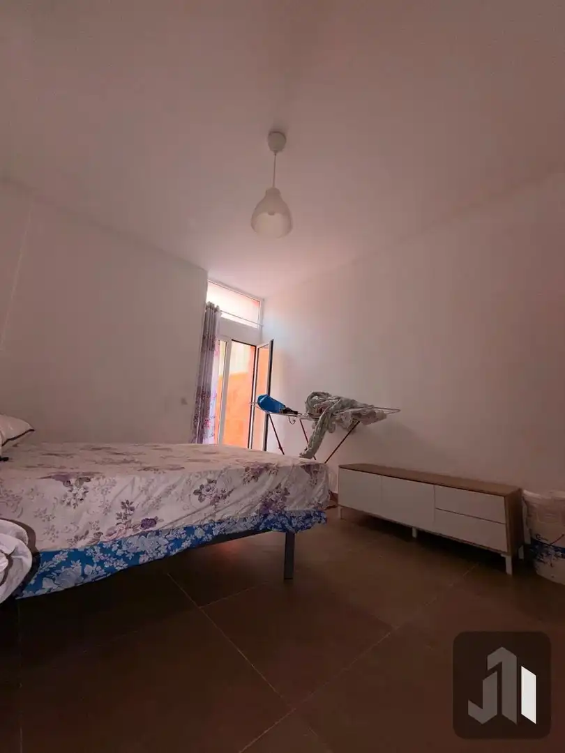 Apartment to rent in Vélez-Málaga ciudad, imagen 6