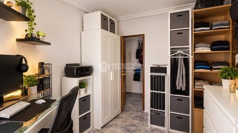 Photo 3 of Flat for sale in San Carlos - San José, Sevilla Capital