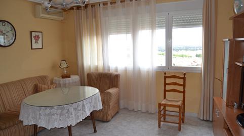 Photo 2 of Flat for sale in Calle Labradores, Malpartida de Plasencia, Cáceres