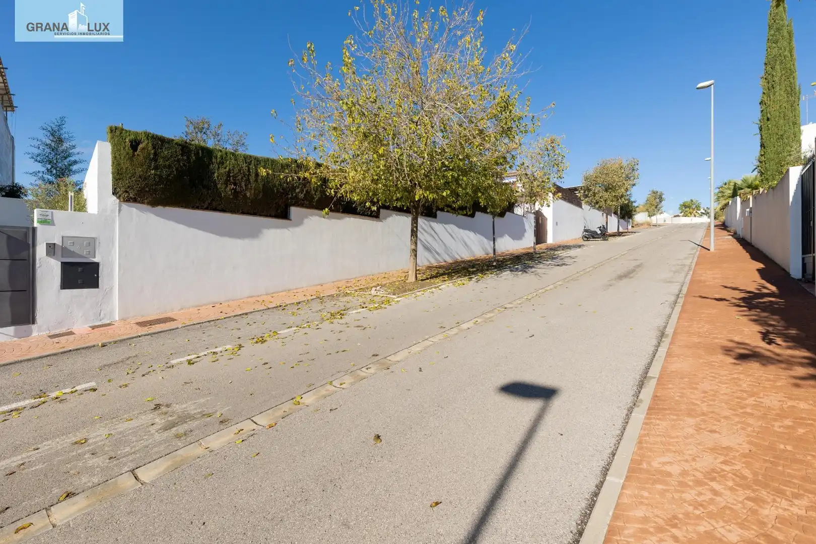 Terreny residencial en venda a San Francisco - Chorillo, imagen 27