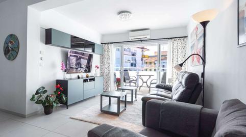 Photo 5 of Flat for sale in N/a, 57, Centro, Nerja