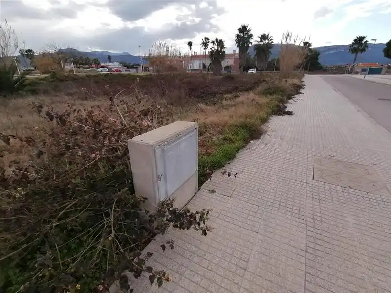 Terreno residencial en venta en XERESA, 9, imagen 10