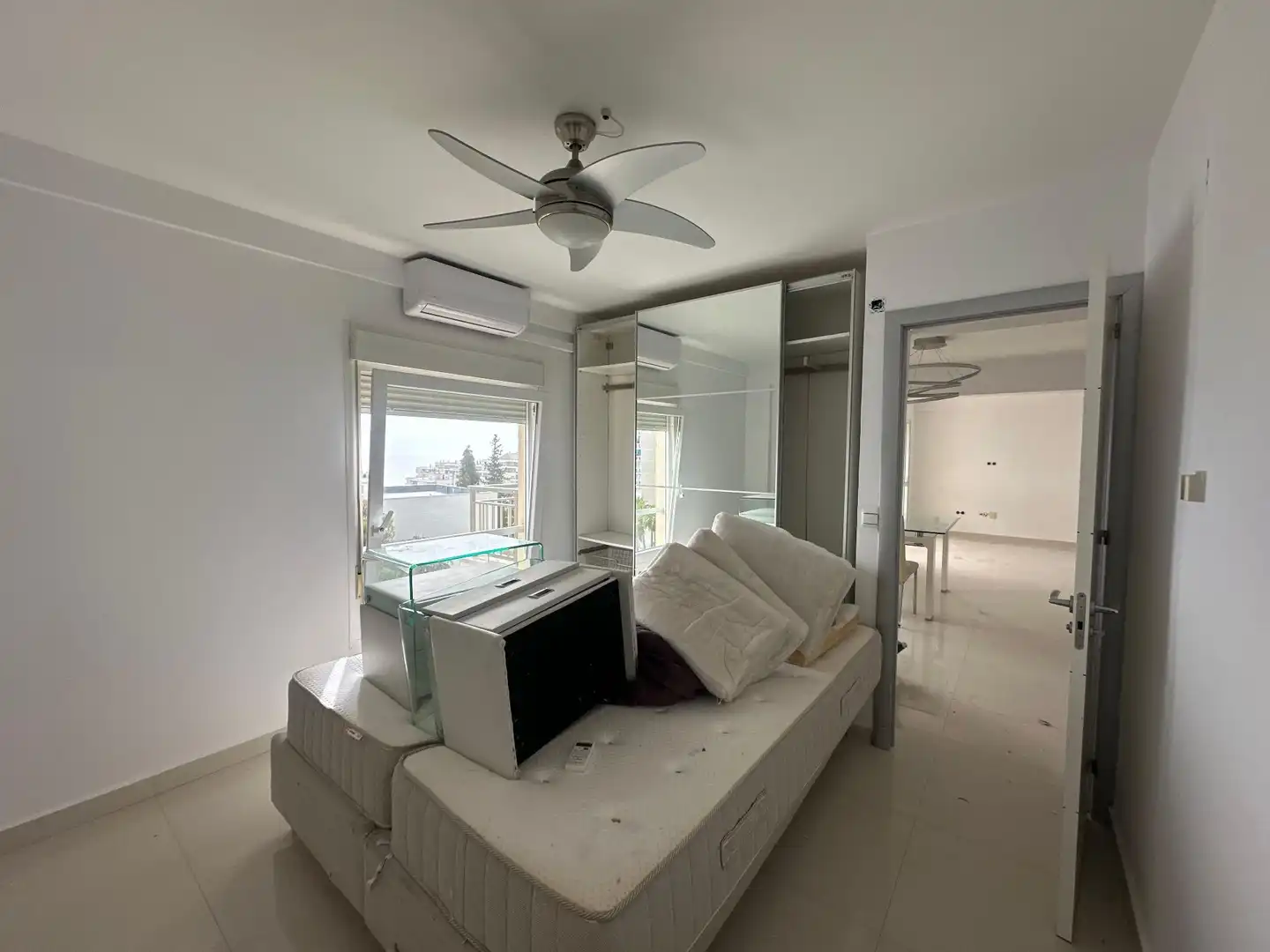 Apartment with pool for sale in al andalus, imagen 15