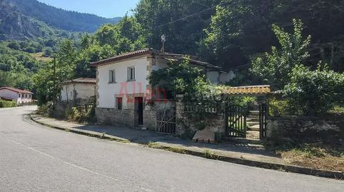 Foto 2 de Casa o xalet en venda a Proaza, Asturias