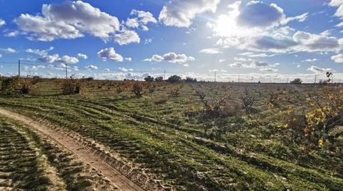 Foto 3 de Residencial en venda a Moralinos, 40, Morales de Toro, Zamora