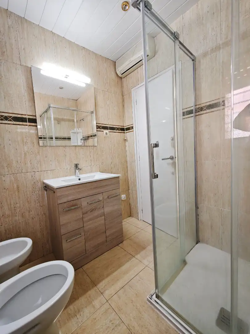 Wohnung mit Aufzug zum Verkauf in Carrer d'Arcadi Balaguer, imagen 13