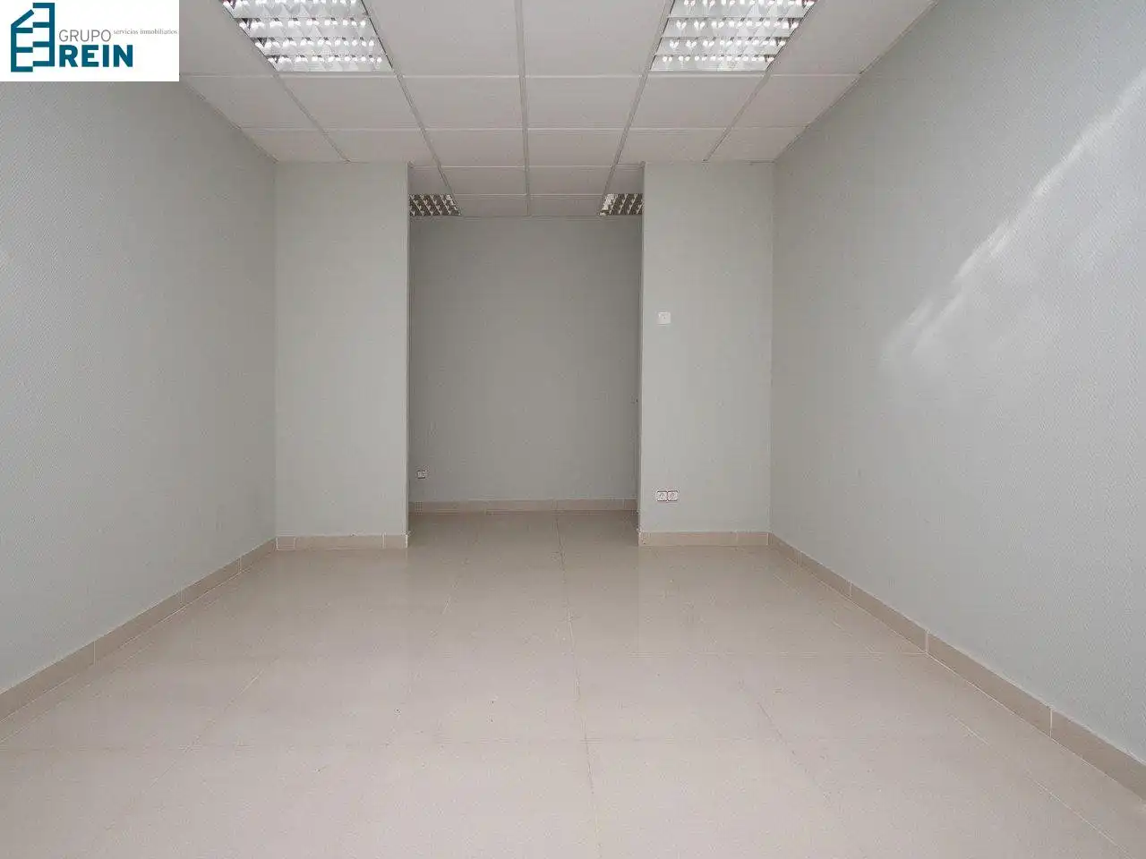 Local comercial en venta en Calle CARMEN 10, imagen 4