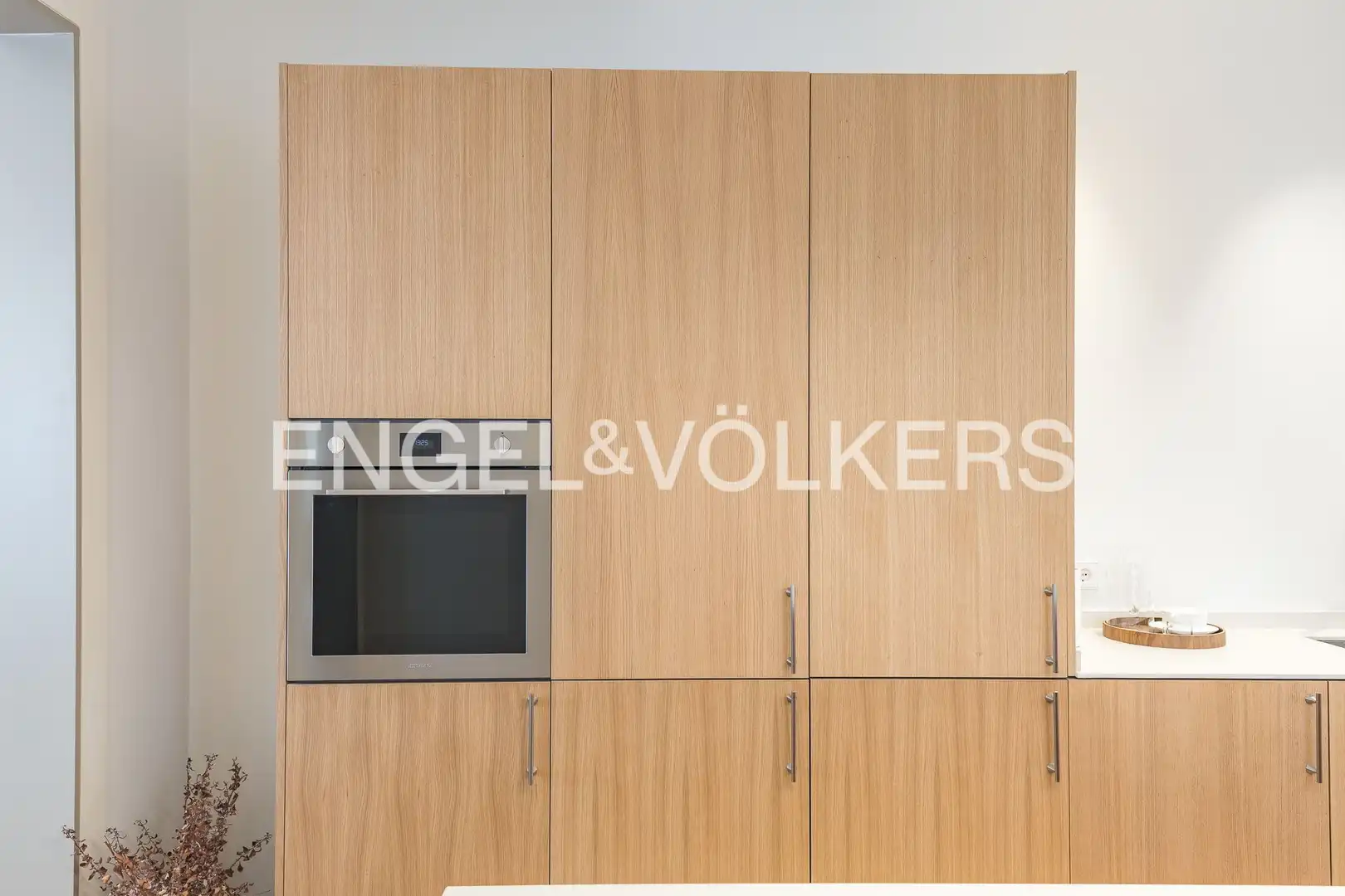 Wohnung mit Terrasse zum Verkauf in Ciutat Vella, imagen 15