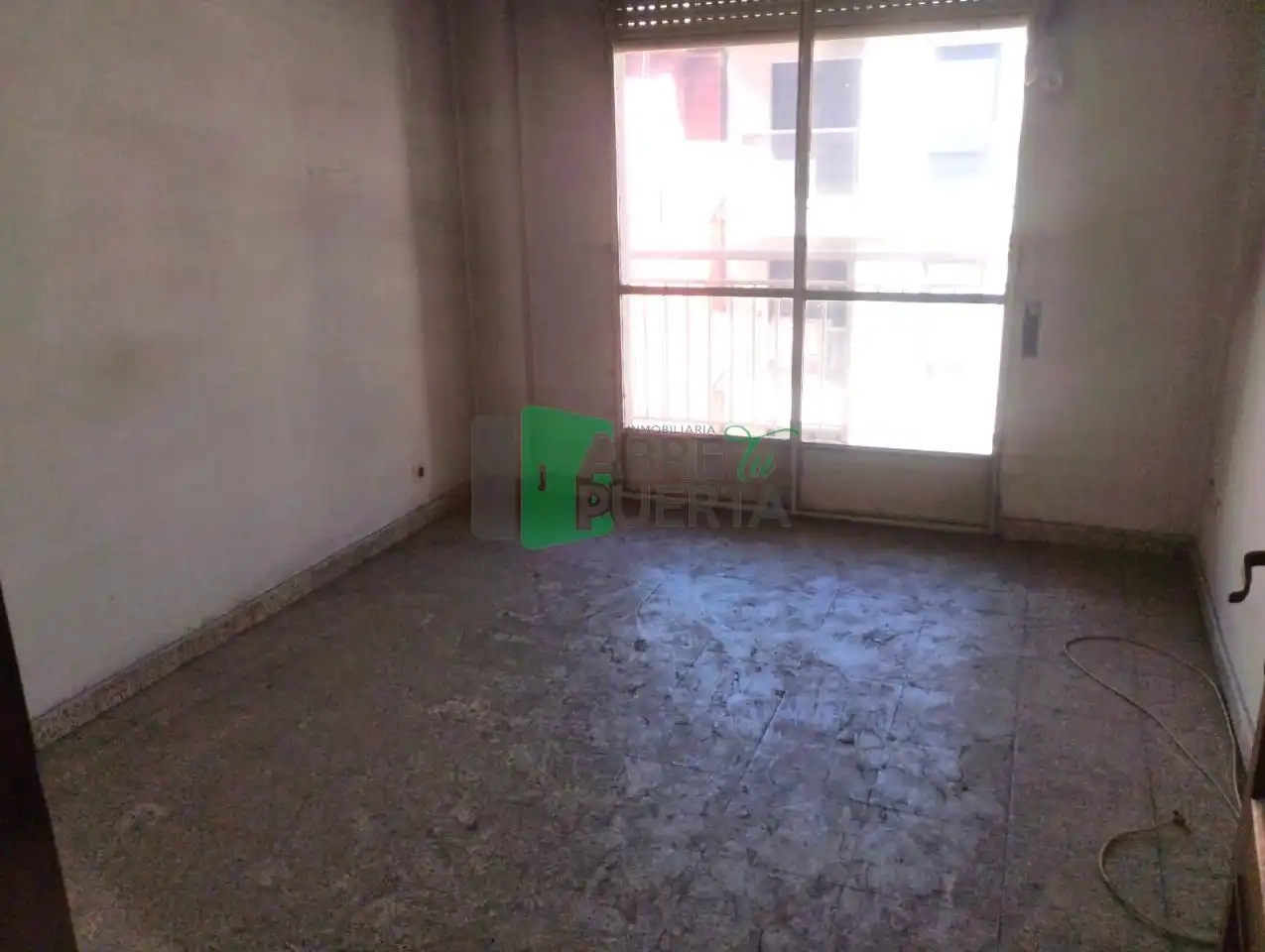 Pis amb ascensor en venda a Centro, imagen 6