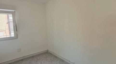 Photo 4 of Flat for sale in Calle Jerez de Los Caballeros, Casco Histórico de Barajas, Madrid