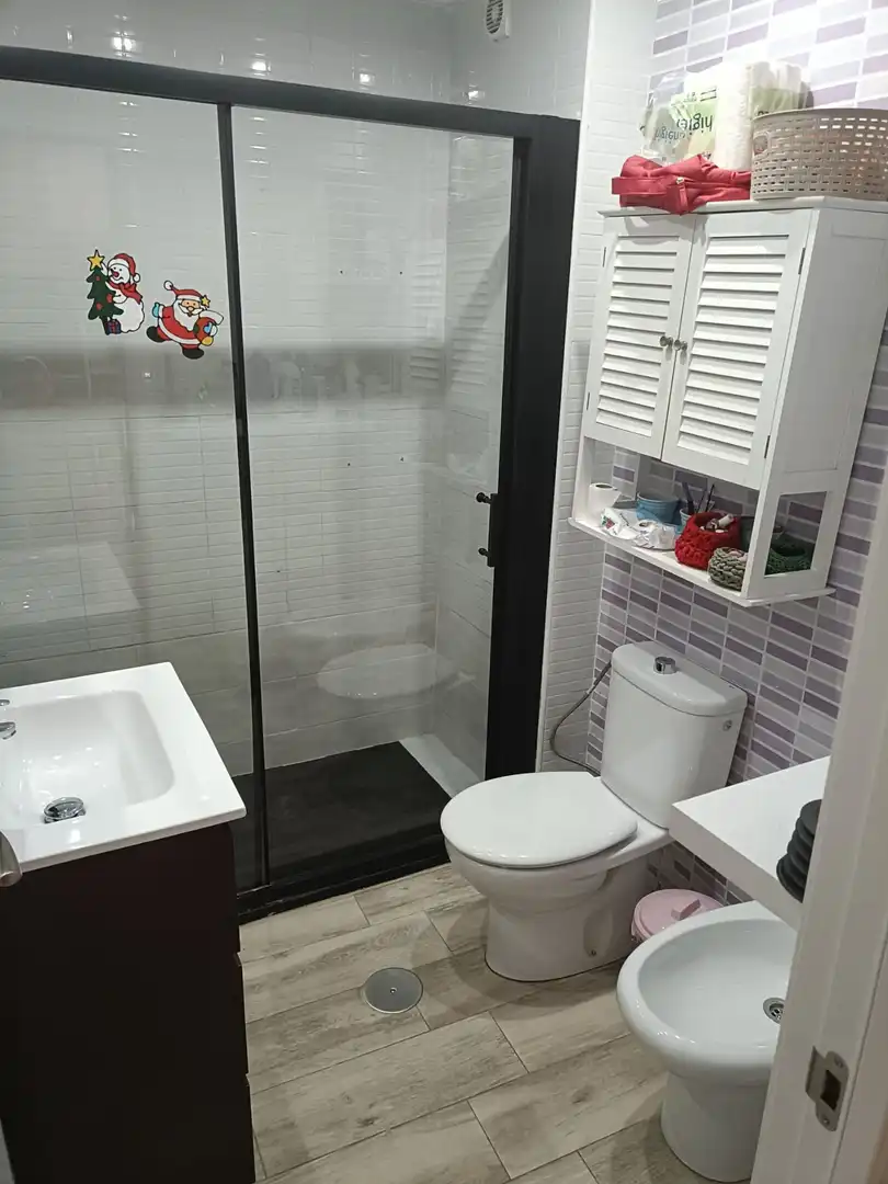 Apartament en venda a Aguadulce, imagen 11