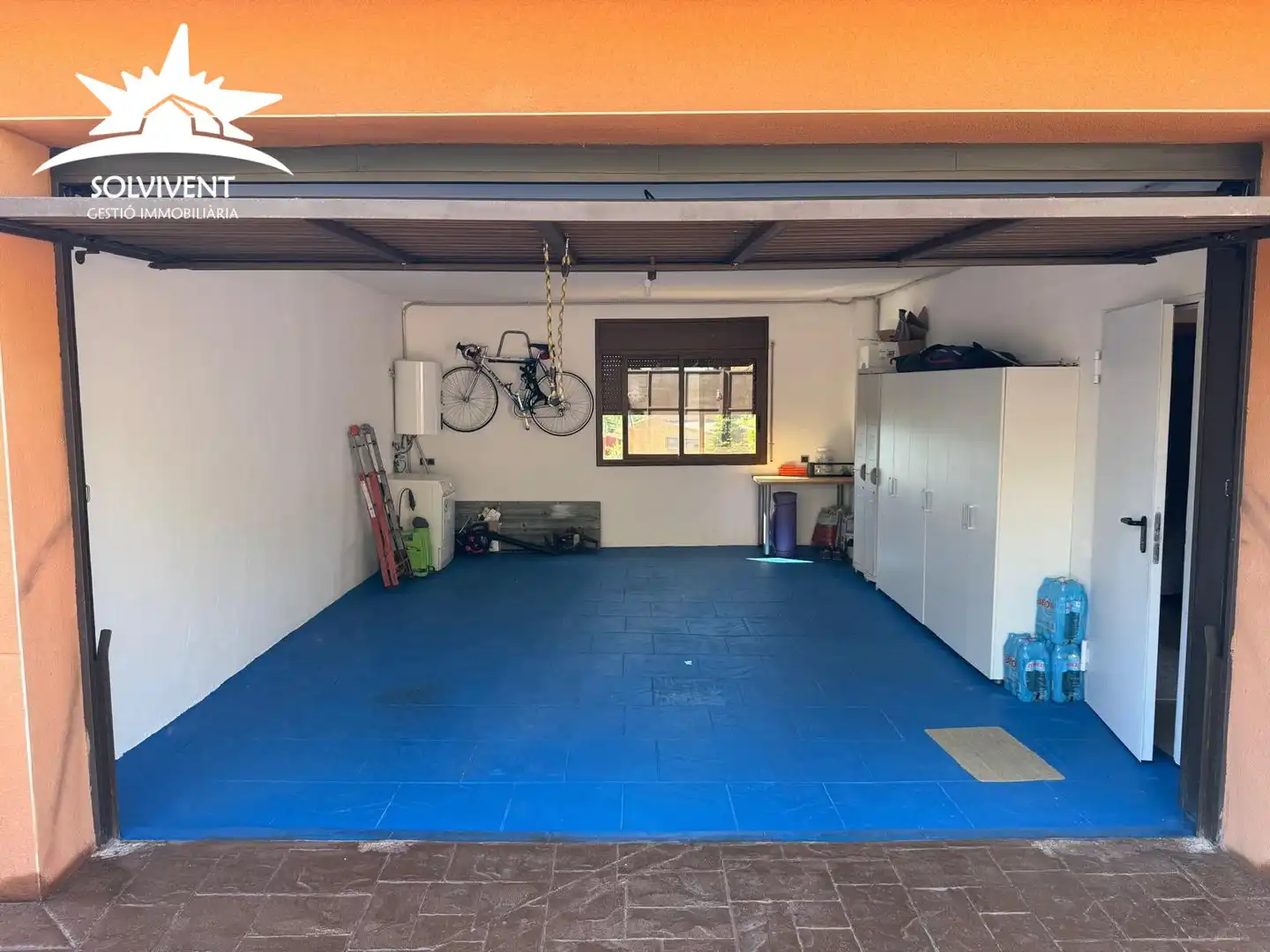 Maison avec piscine à vendre à Corbera de Llobregat, imagen 5