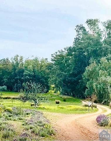 Terreno residencial en Venta en Oeste