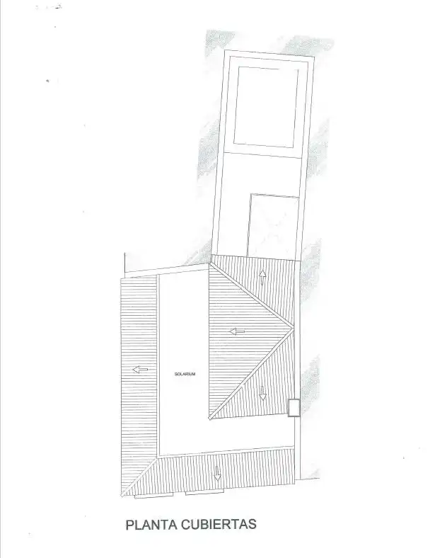 Casa en venta en Manuel De Falla, imagen 23