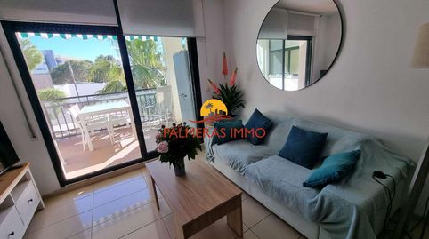 Foto 5 von Wohnungen zum Verkauf in Passeig Marítim, Mont-roig del Camp