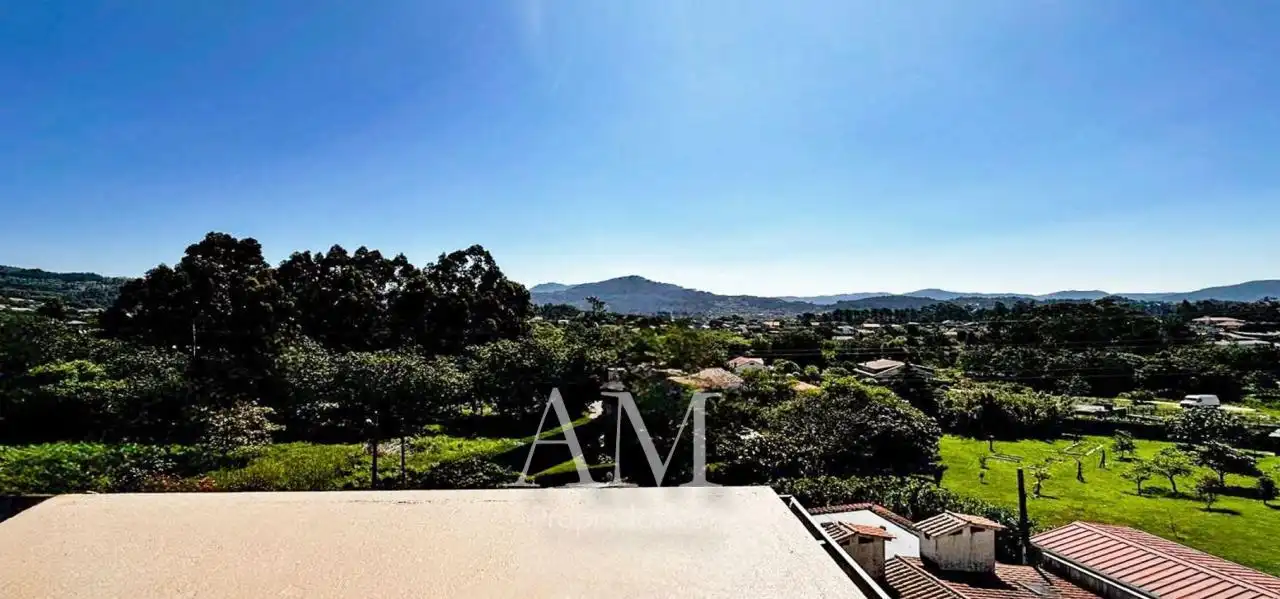 Vista exterior de Dúplex en venta en Nigrán con Calefacción, Terraza y Trastero