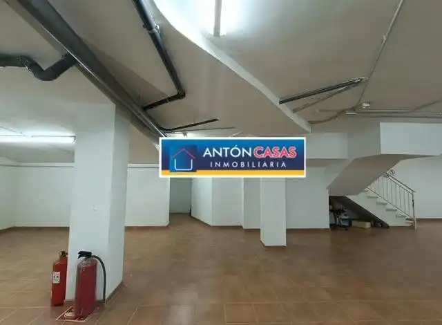 Local comercial en venda a Centro, imagen 23