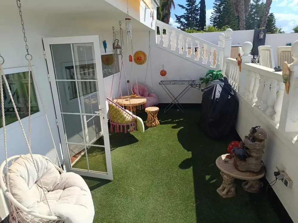 Haus zum Verkauf in N/A, imagen 41