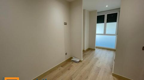 Foto 4 de Pis en venda a Calle Valparaíso, 1, Estación, Salamanca