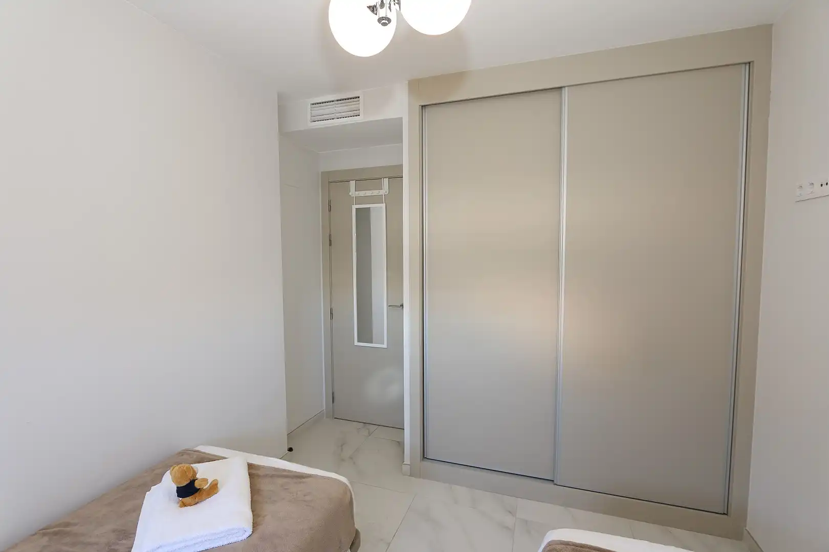 Appartement compact à vendre à Orihuela Costa, imagen 24
