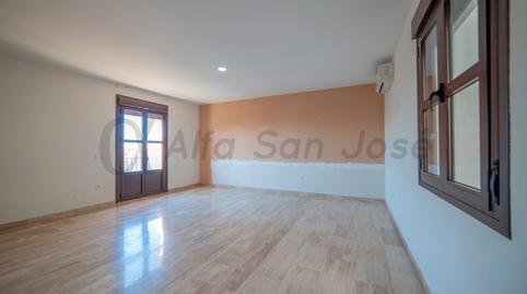 Foto 5 de Pis en venda a San José de la Rinconada, La Rinconada