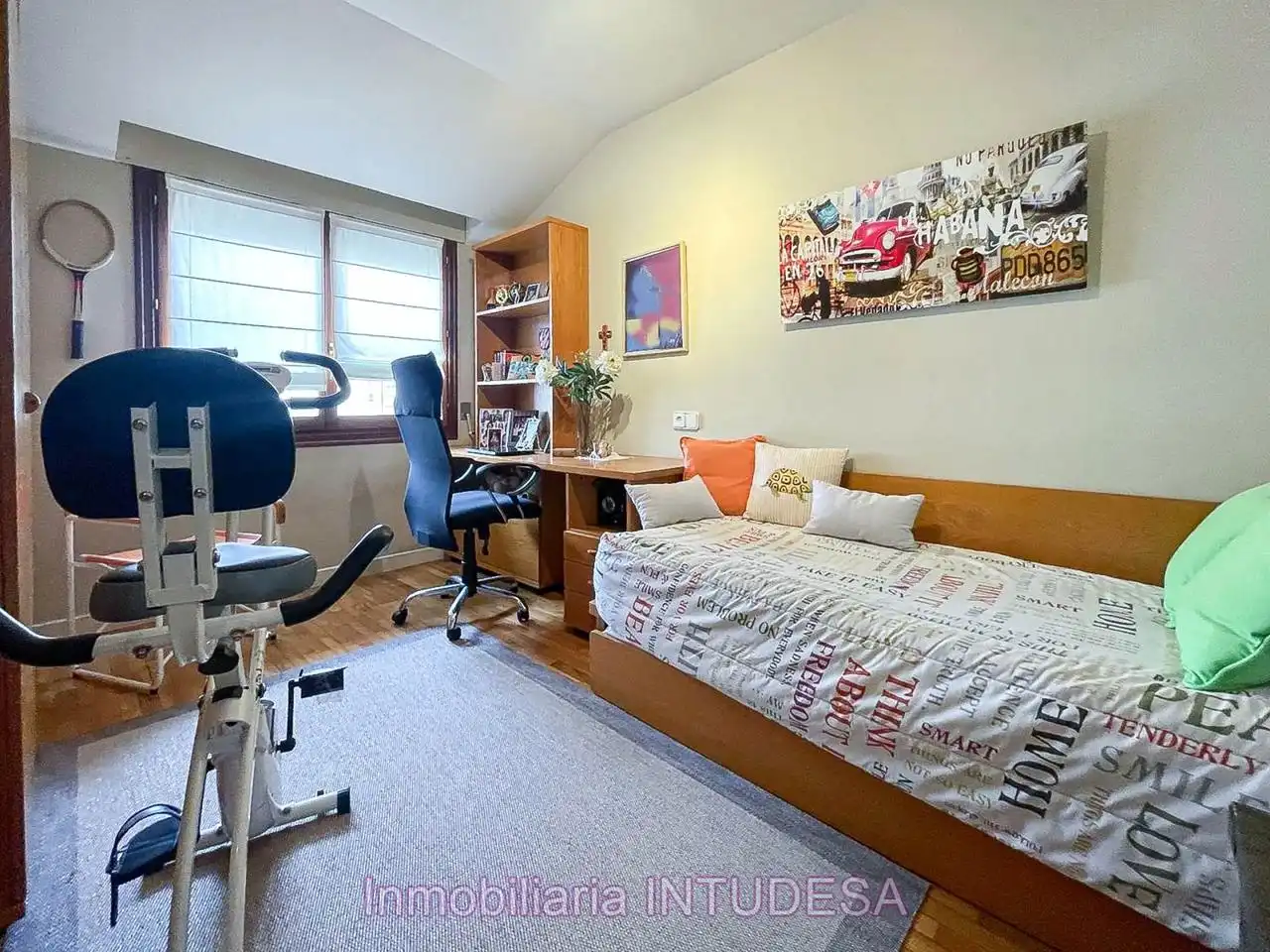 Dúplex en venta en Capuchinos, Centro