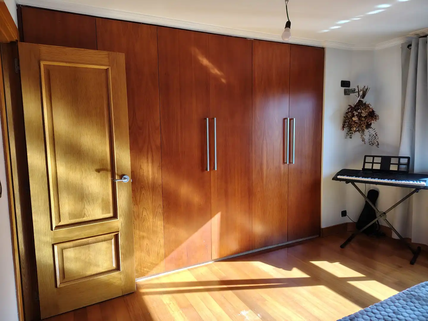 Flat for sale in Komentukalea Kalea 24, imagen 5