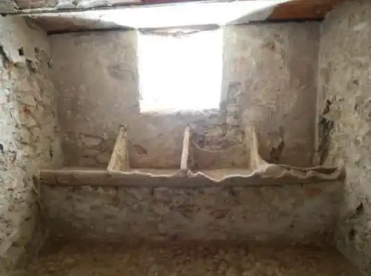 Houses for sale in Chinchón  with Balcony