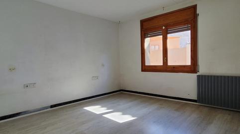 Foto 4 de Casa o xalet en venda a Roda de Ter, Barcelona