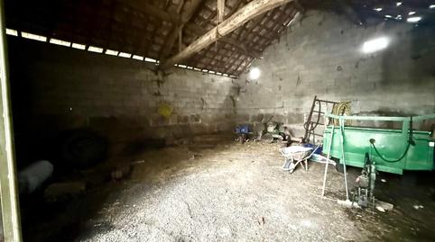 Foto 5 de Casa o xalet en venda a Lugar Guimaras-nu, Allariz, Ourense