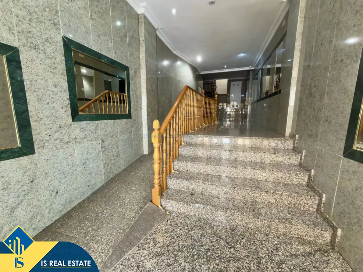 Apartamento con balcón en venta en Playa del Acequión, Náufragos y Rocío del Mar, imagen 15