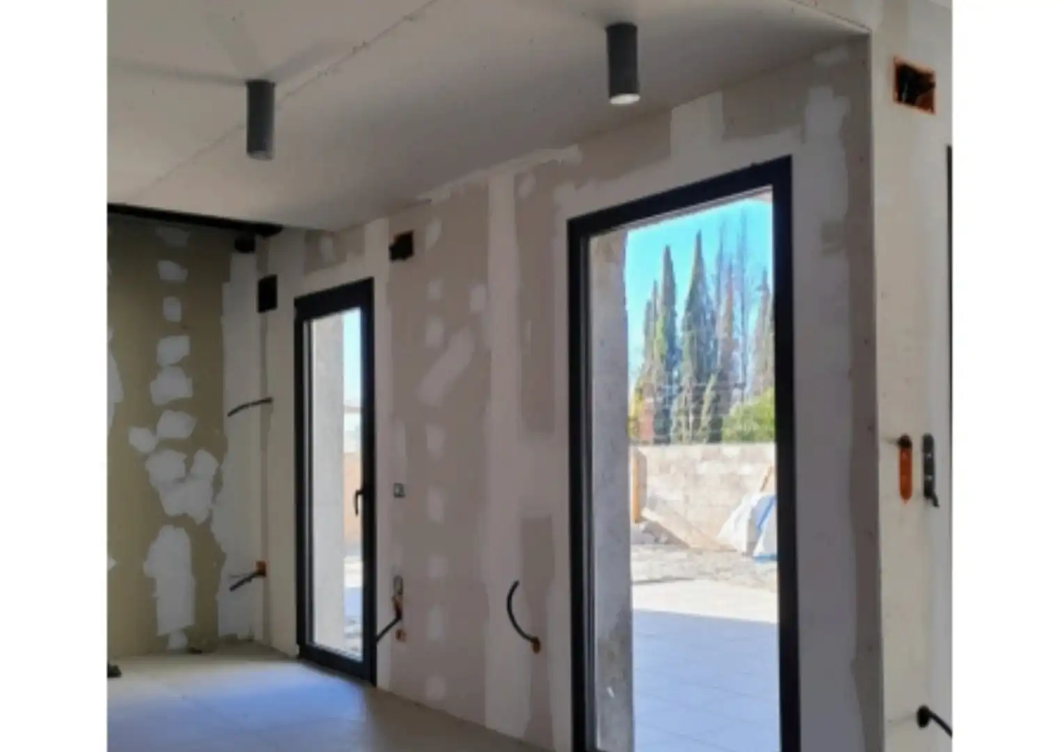 Terreny residencial en venda a Carrer d'Àngel Guimerà, imagen 13
