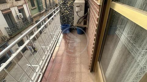 Photo 2 of Flat for sale in Baños, Centro ciudad, Linares