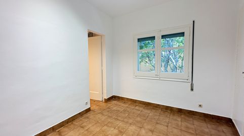 OFICINA O ESPAI POLIVALENT AL CENTRE DE MATARÓ, immagine 5