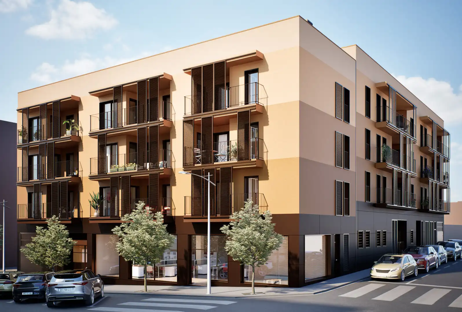 Ground floor for sale in Carrer de la Primavera, 6, Martorelles