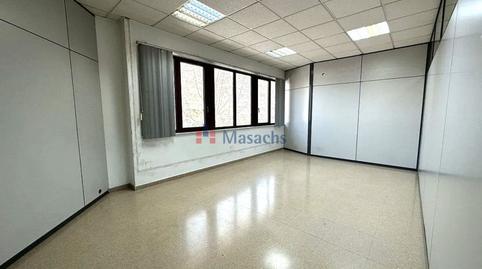 Photo 2 of Office to rent in El Pedró, Barcelona