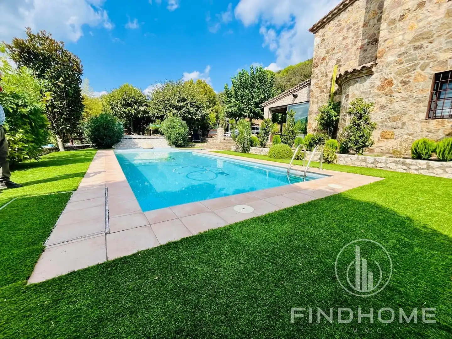 Casa rústica amb piscina en venda a Carrer Diseminat Despoblat, imagen 25