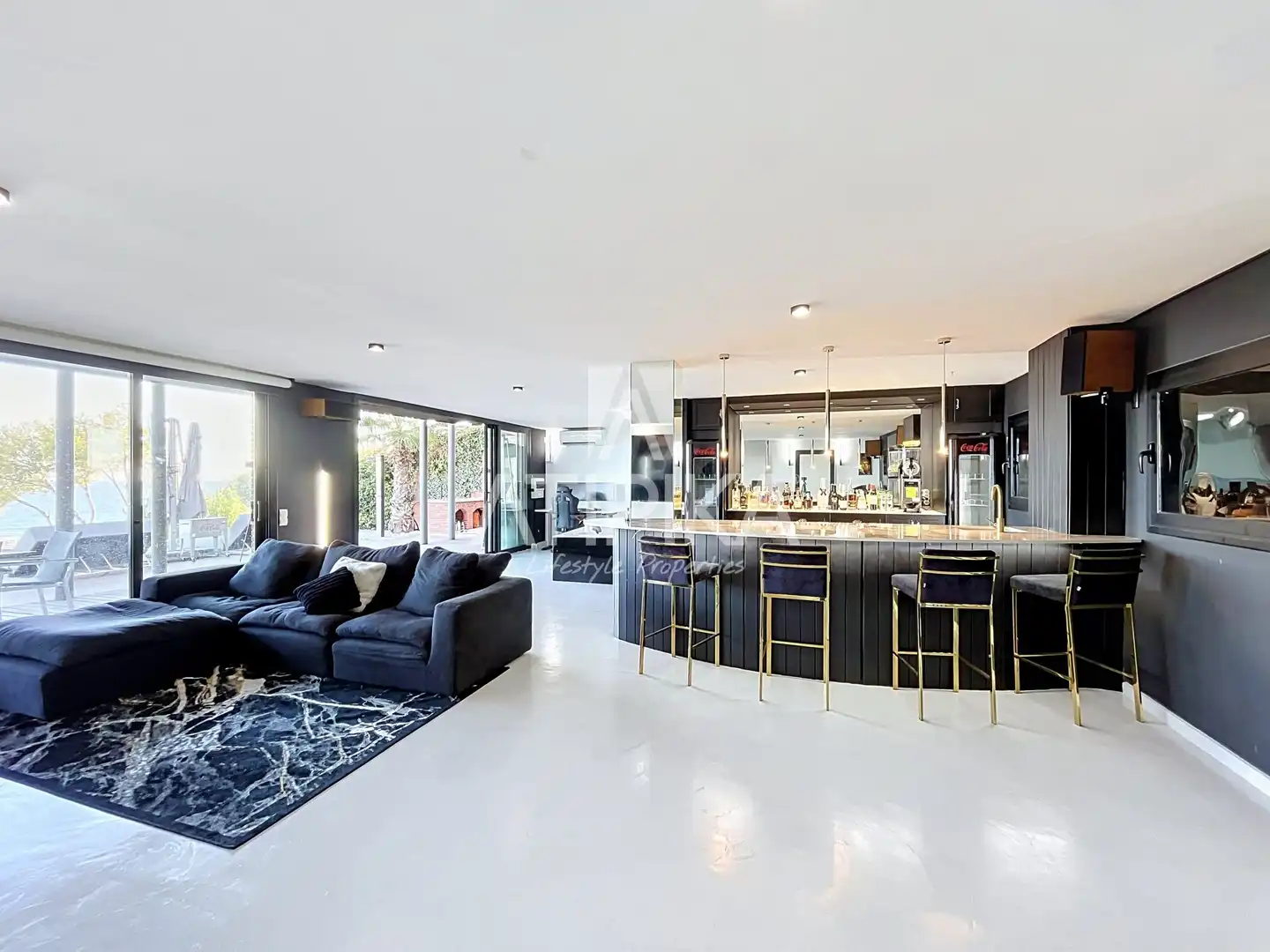 Casa en alquiler en Les Botigues de Sitges, imagen 6