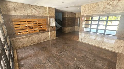 Foto 4 de Ático en venta en El Quiñón, Seseña
