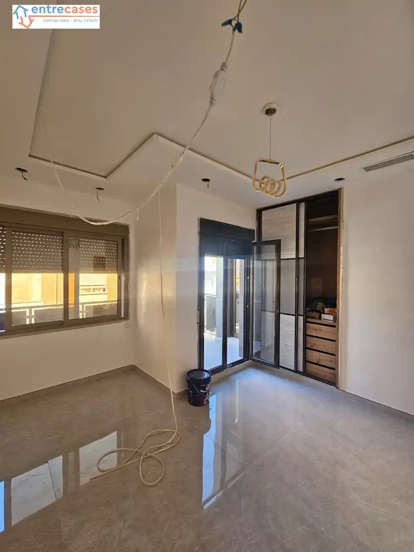 Casa amb terrassa en venda a Puerto de Sagunto, imagen 16