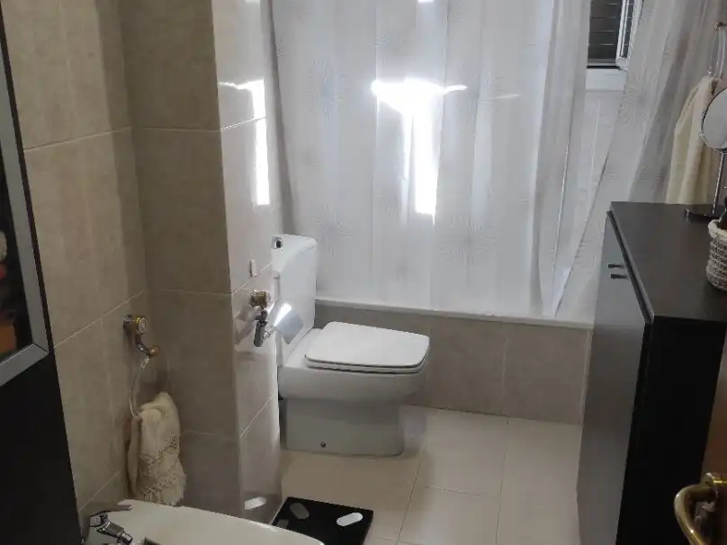 Maison mitoyenne avec piscine à vendre à Costa i Fornaguera 91, imagen 16