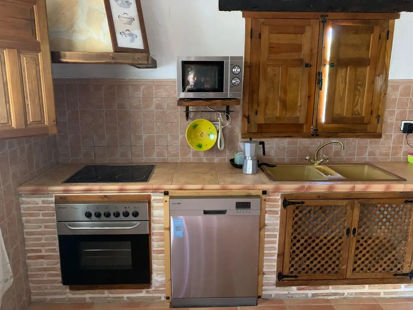 Maison avec piscine à vendre à Moratalla, imagen 15