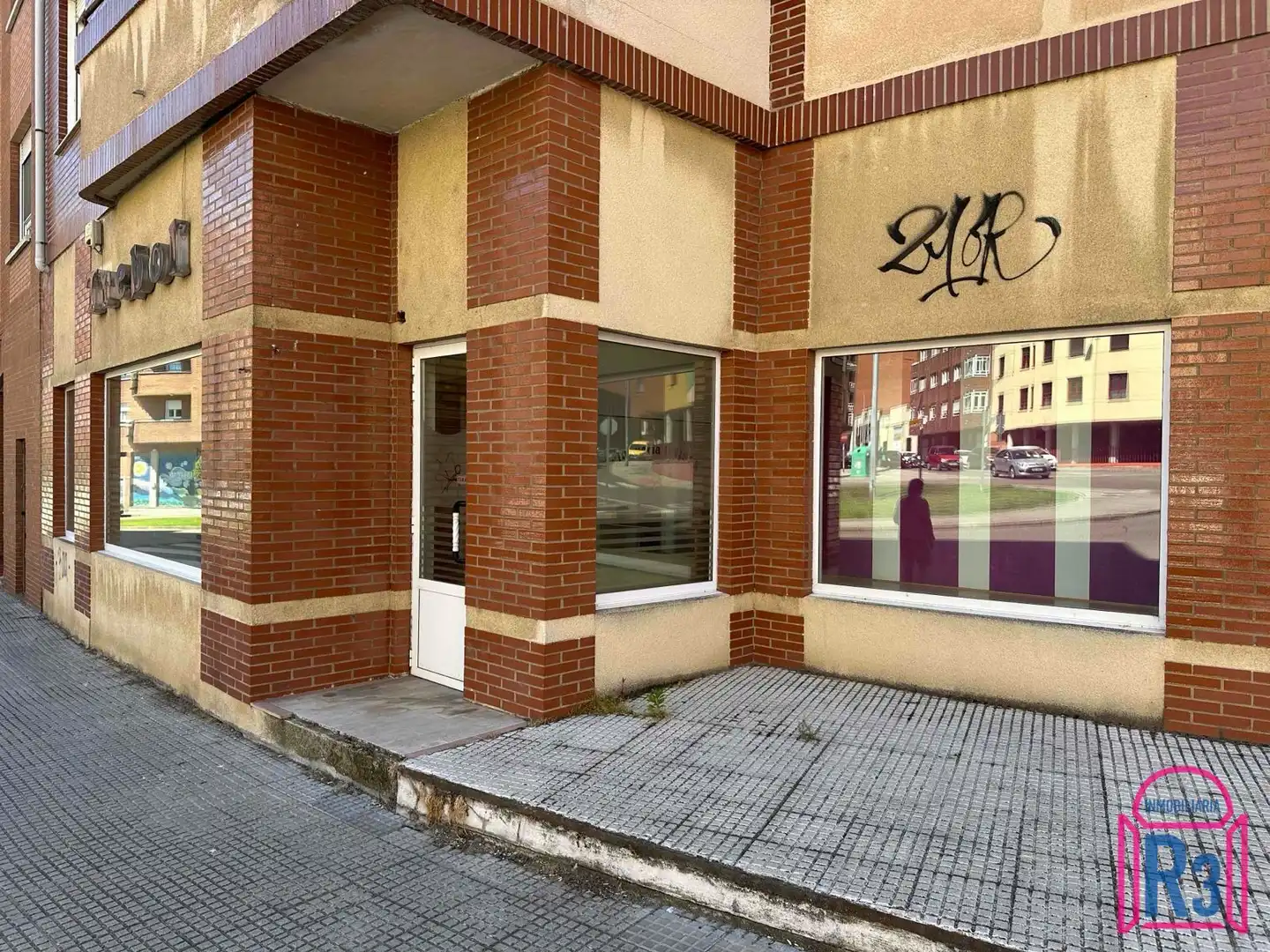 Local comercial en venda a González de Lama, imagen 17