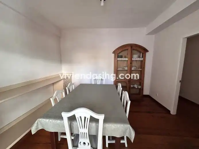 Piso con ascensor en alquiler en Calle Blanco 30, imagen 9