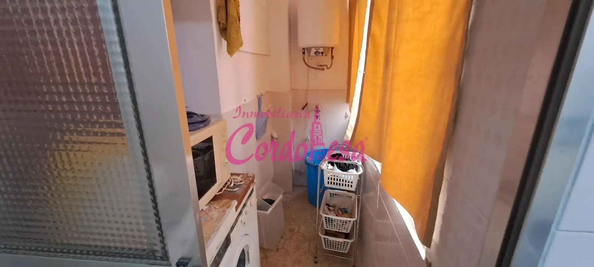 Flat for sale in Sureste, imagen 8