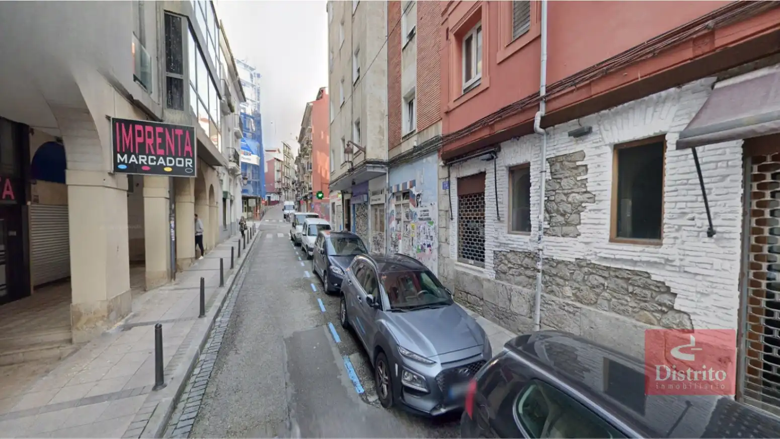 Local comercial en venta en Santander - Río de la Pila, imagen 6