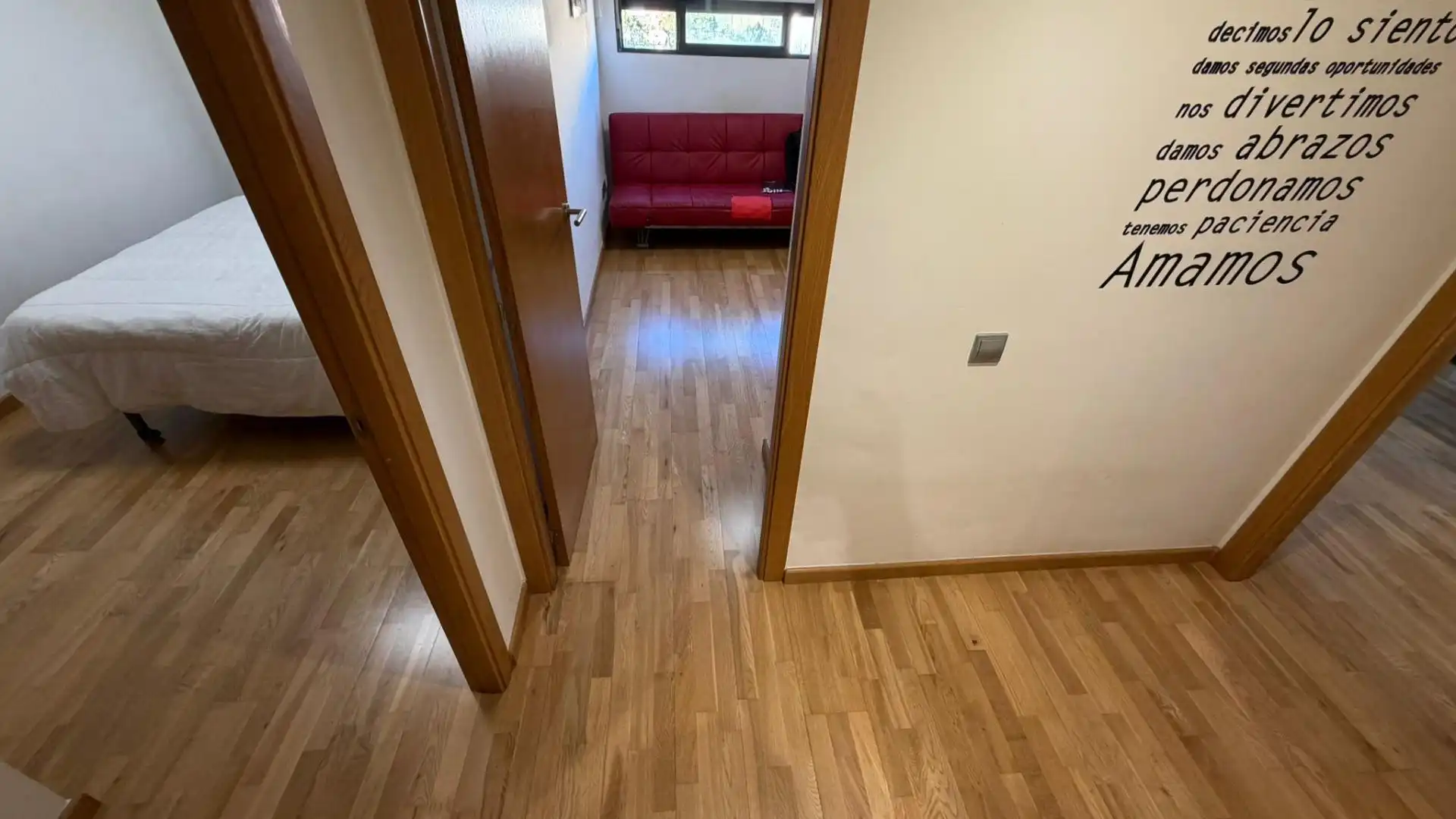Ático con terraza en venta en ALCORA, imagen 11