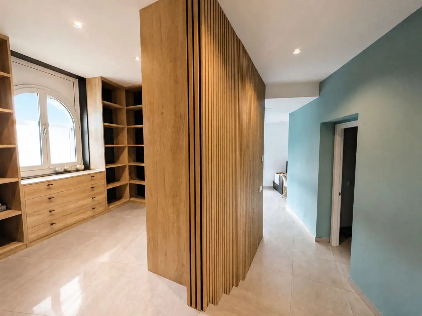 Casa con piscina in vendita a N/A, imagen 20