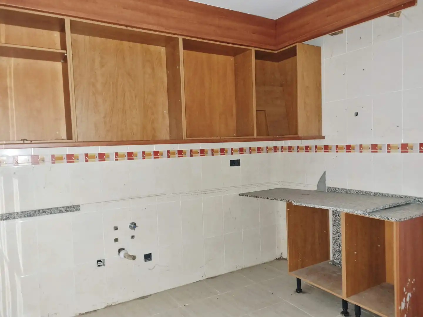 Casa con giardino in vendita a Carrer Roser, imagen 6