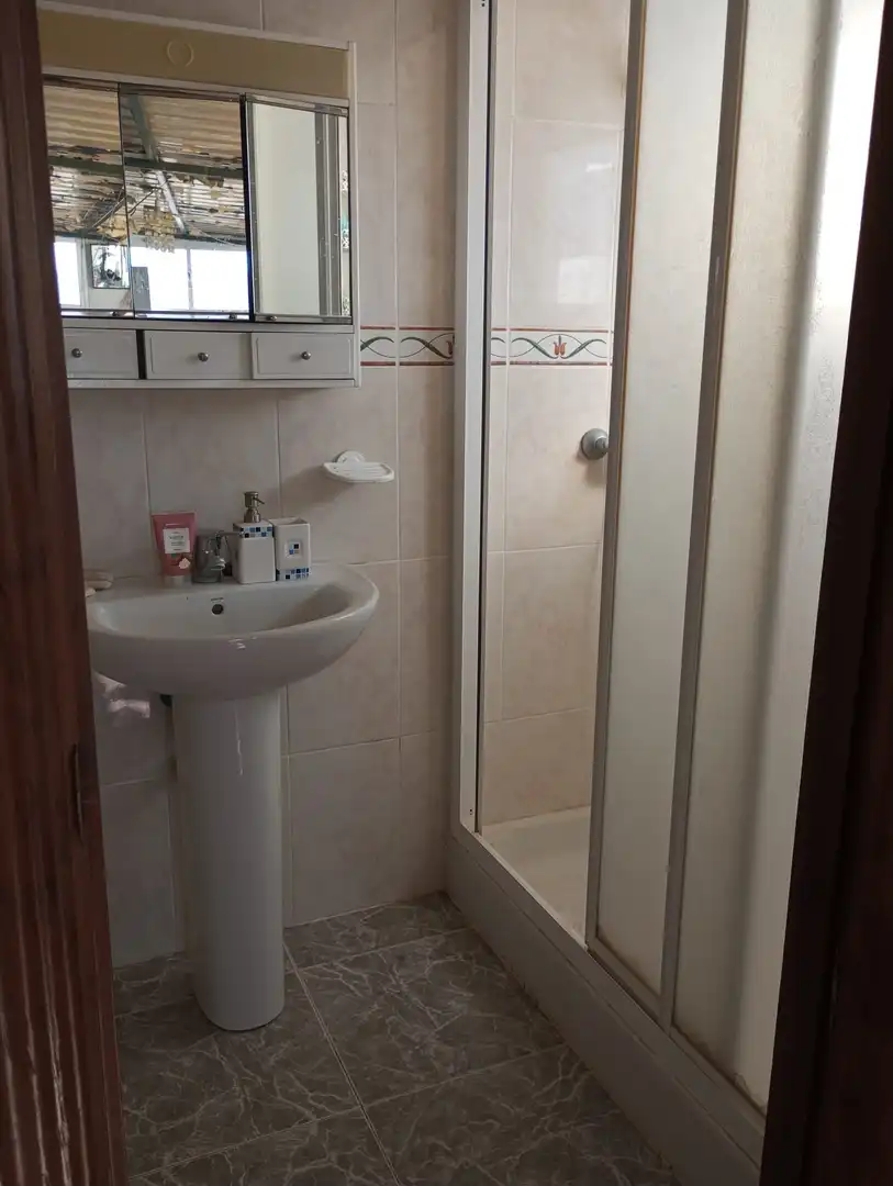 Casa in vendita a Centro, imagen 6